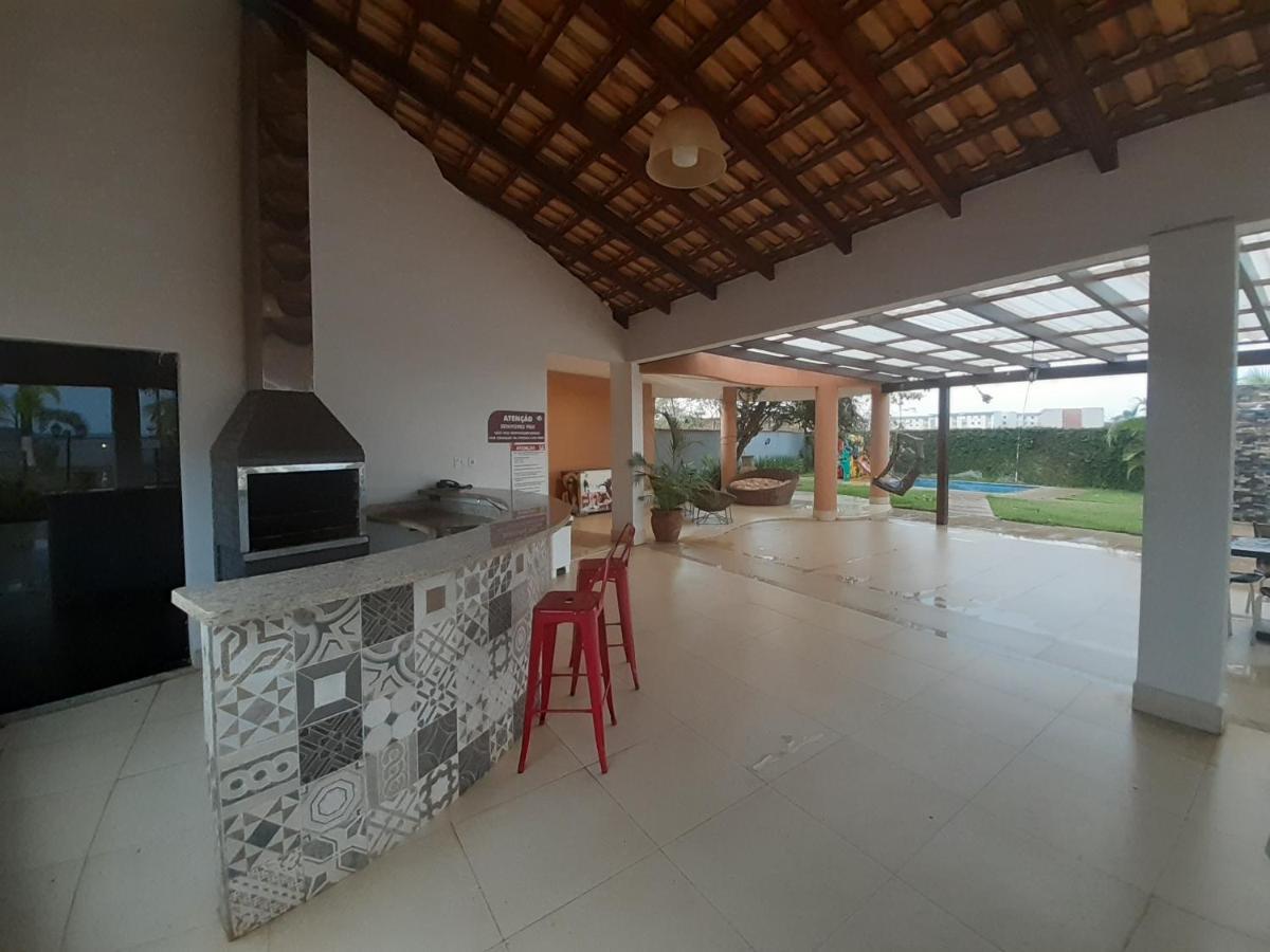 L´acordes Hotel