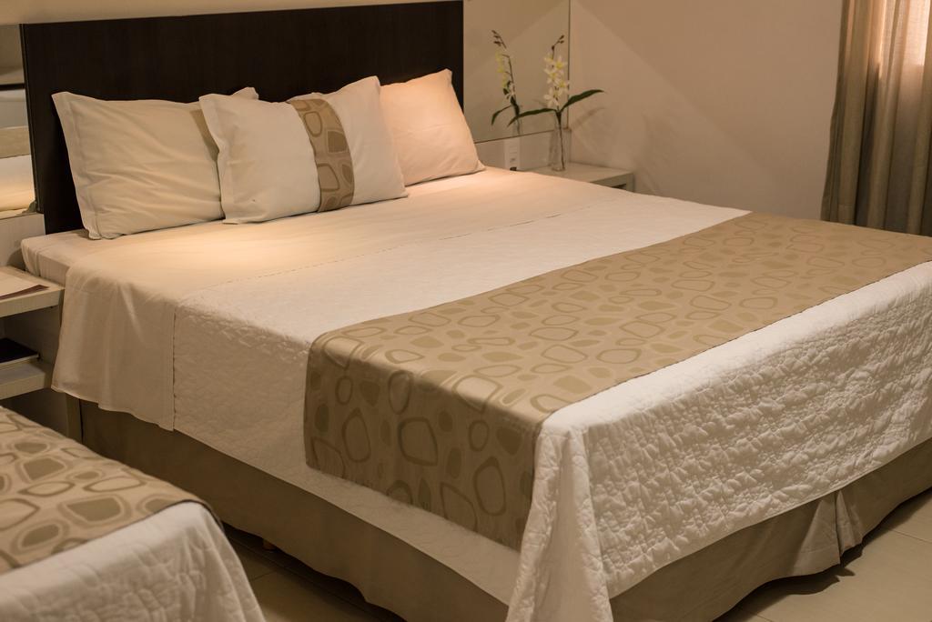 L´acordes Hotel 4*